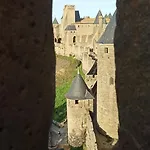 Un Air D'autan, Labelisse 3 Etoiles Dom wakacyjny Saint-Félix-Lauragais