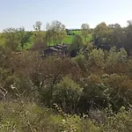 Dom wakacyjny Un Air D'autan, Labelisse 3 Etoiles