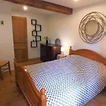 Dom wakacyjny Un Air D'autan, Labelisse 3 Etoiles Saint-Félix-Lauragais