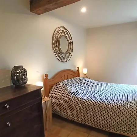 Un Air D'autan, Labelisse 3 Etoiles