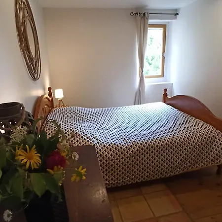 Un Air D'autan, Labelisse 3 Etoiles * Saint-Félix-Lauragais
