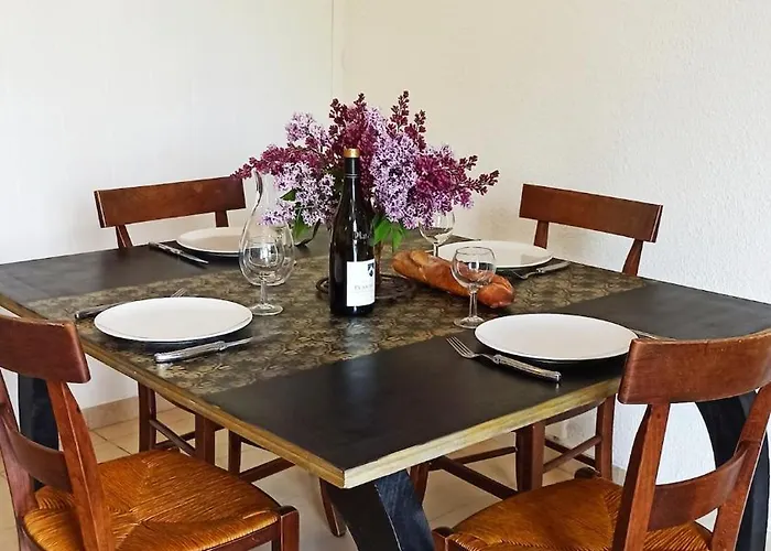 Un Air D'autan, Labelisse 3 Etoiles Saint-Félix-Lauragais