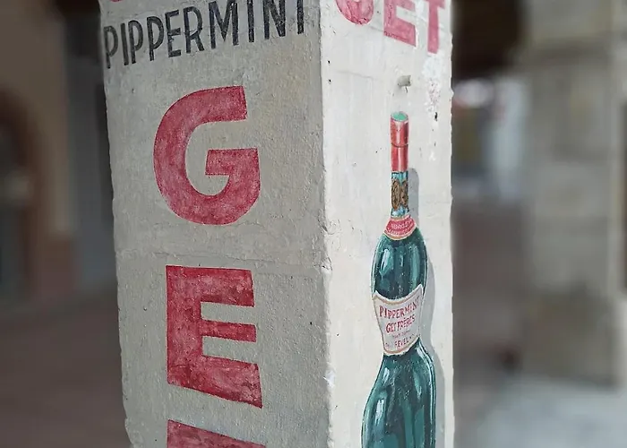 Un Air D'autan, Labelisse 3 Etoiles Saint-Félix-Lauragais